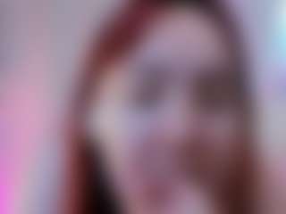 Live cam show with AndreaSvel - Fuck Machine on hrnylive.com