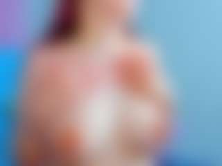 Live cam show with AndreaSvel - Hairy Pussy on TottyGirls