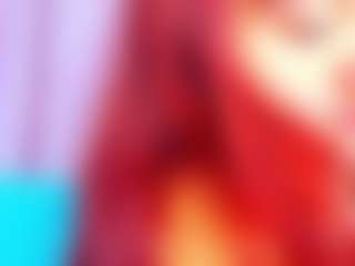 Live cam show with AndreaSvel - Hairy Pussy Brown Hair on Hubzter Live