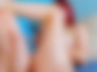 Live cam show with AndreaSvel - Brown Hair on ObeyMaria