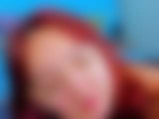Live cam show with AndreaSvel - Fuck Machine on studioflirtlive.com
