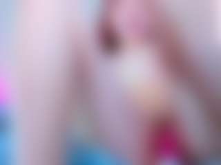 AndreaSvel's Live Sex Cam Show