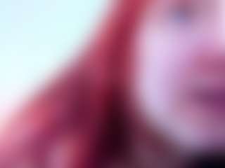 AndreaSvel's Live Sex Cam Show