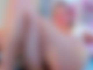 Live cam show with AndreaSvel - Bedroom Brown Hair on xxxlivecams.org