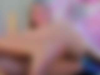 Live cam show with AndreaSvel - Erotic Dance on nudelive.tv