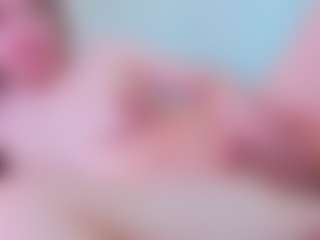 Live cam show with AndreaSvel - Hairy Pussy on sexylive.show