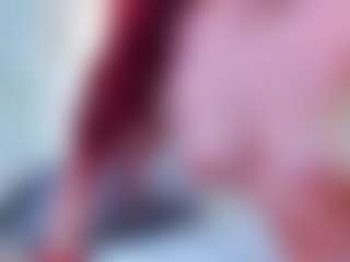 Live cam show with AndreaSvel - Hairy Pussy Teen (18+) on sexylive.show