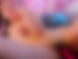 AndreaSvel's Live Sex Cam Show