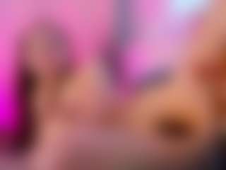 AndreaSvel's Live Sex Cam Show