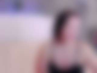 Live cam show with EveLibston - Mature on Fling VIP Chat