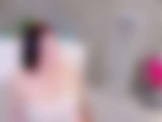 Live cam show with EveLibston - Mature on crypto-cams