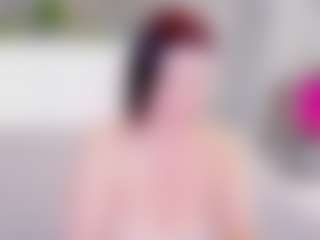 Live cam show with EveLibston - Middle Aged on CamwithHer