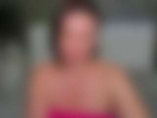Live cam show with EveLibston - Mature on Dare Cams
