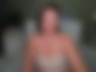 EveLibston's Live Sex Cam Show