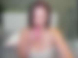EveLibston's Live Sex Cam Show
