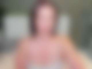 EveLibston's Live Sex Cam Show