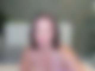 EveLibston's Live Sex Cam Show