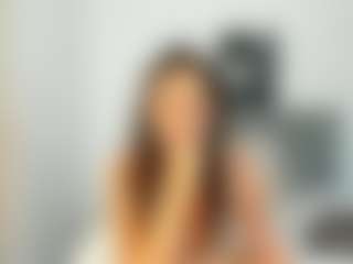 Live cam show with N A T T - Joi on Milfs Live