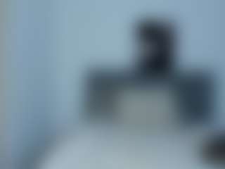 Live cam show with N A T T - BBW on Milf Play