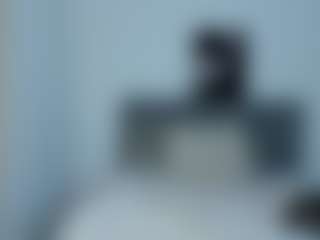 Live cam show with N A T T - Sexy on alttransgirls