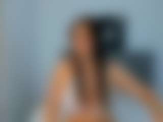 Live cam show with N A T T - Control on Camsoda