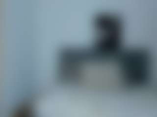 Live cam show with N A T T - Big Ass on pussylord.com