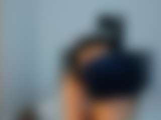 Live cam show with N A T T - Foot Fetish on fuklive.com