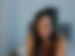 Live cam show with N A T T - White on sexytreat.net | colombia