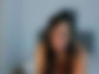 Live cam show with N A T T - Foot Fetish on sexytreat.net