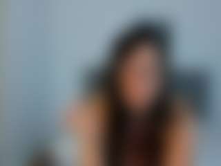 Live cam show with N A T T - Young Adult on sexytreat.net