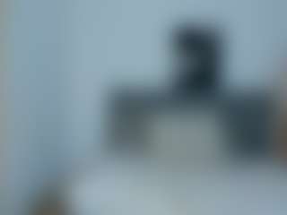Live cam show with N A T T - Sexy on Spunkpage