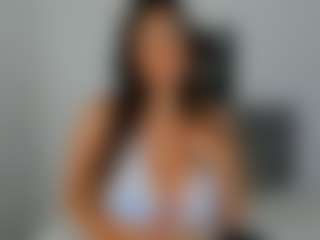 Live cam show with N A T T - Foot Fetish on boobsie.com