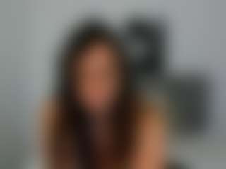 Live cam show with N A T T - Young Adult on Cam Slut