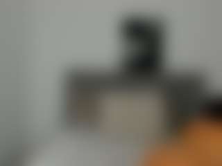 Live cam show with N A T T - Shaved Pussy on Stripli.com