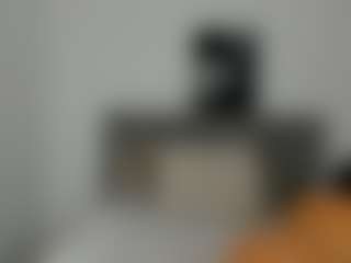Live cam show with N A T T - Young Adult on livesexfox.com