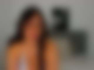 Live cam show with N A T T - Fetish on Latina Girls