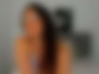 Live cam show with N A T T - Young Adult on TeamSkeetLive