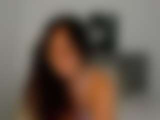 N A T T's Live Sex Cam Show