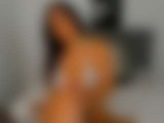 N A T T's Live Sex Cam Show