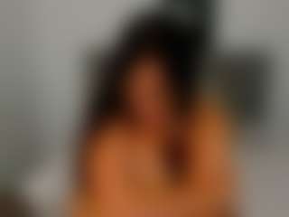 Live cam show with N A T T - Brown Eyes on instabang