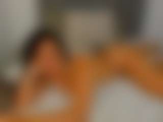 Live cam show with N A T T - Big Ass on Camming Site