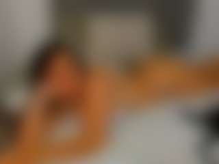 N A T T's Live Sex Cam Show