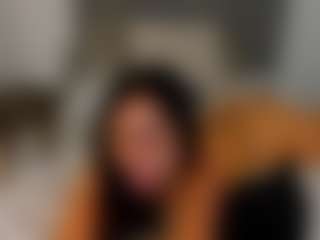 Live cam show with N A T T - Spank on googirlz