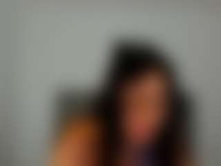 Live cam show with N A T T - Big Tits on googirlz | colombia