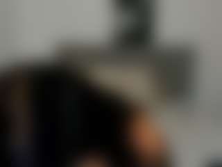 Live cam show with N A T T - Bedroom on boobsie.com