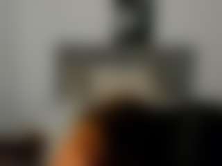 Live cam show with N A T T - Big Tits on sexylivex.com