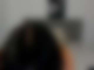Live cam show with N A T T - Exclusive on TeamSkeetLive