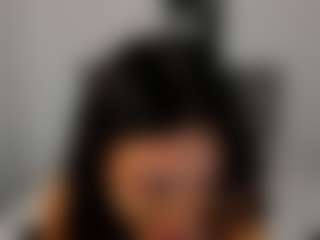 Live cam show with N A T T - Fetish on Latina Girls
