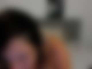 N A T T's Live Sex Cam Show