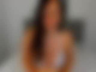 Live cam show with N A T T - BBW on EXY
